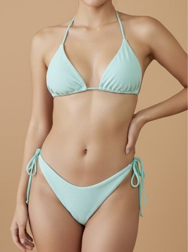 Bikini Menta